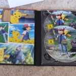 Pokemon-Mediabook-06