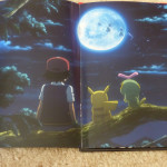 Pokemon-Mediabook-08