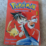 Pokemon-Mediabook-12