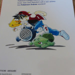 Pokemon-Mediabook-16