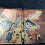 Pokemon-SteelBook-07