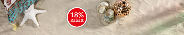 Thalia.de: 15% Rabatt auf Filme (nur heute)