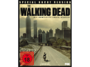 MediaMarkt.de: Sommernachts Schnäppchen u.a. The Walking Dead – Die komplette erste Staffel [Blu-ray] für 13€ inkl. VSK