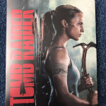 TombRaider-Steelbook-03