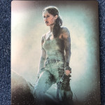 TombRaider-Steelbook-04