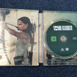 TombRaider-Steelbook-08