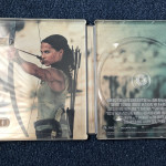 TombRaider-Steelbook-09