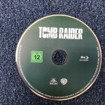 TombRaider-Steelbook-10