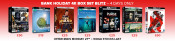 Zoom.co.uk: Box Set Blitz (4 Days only)