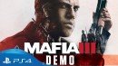 PSN Store: Neue PS Plus Spiele im August z.B. Mafia III und Dead by Daylight [PS4]