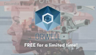 HumbleBundle.com: ORWELL [PC] KOSTENLOS!