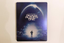 [Review] Ready Player One – Limited 2D Steelbook