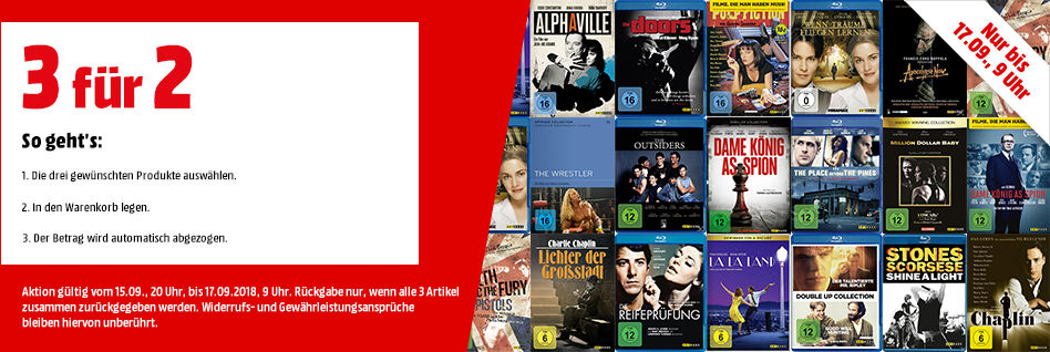 Arthaus-Filmen-auf-MediaMarkt