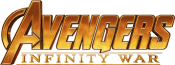 Saturn.de: Exklusives Gewinnspiel zur VÖ Avengers „Infinity War“