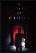 Amazon Video: It comes at night (HD) für 0,99 EUR leihen