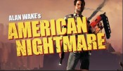 Humble Bundle: 7 PC-Spiele KOSTENLOS! [PC] u.a. Alan Wake’s American Nightmare (NUR HEUTE!)