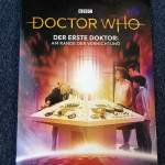 DoctorWhoVernichtung-01