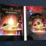 DoctorWhoVernichtung-04