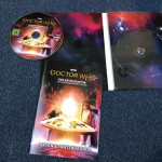 DoctorWhoVernichtung-08