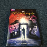 DoctorWhoVernichtung-12