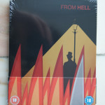 From-Hell-Steelbook_bySascha74-01