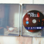 From-Hell-Steelbook_bySascha74-14