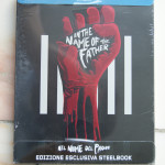 Im-Namen-des-Vaters-Steelbook_bySascha74-01