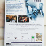 Im-Namen-des-Vaters-Steelbook_bySascha74-04