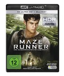 Amazon.de: Mehrere Tagesangebote (30.09.18) u.a. Bis zu 33% reduziert: Blockbuster