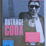 OutrageCoda_Mediabook_01