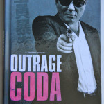 OutrageCoda_Mediabook_04