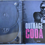 OutrageCoda_Mediabook_07