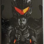 PacificRim2_3D_Steelbook_05