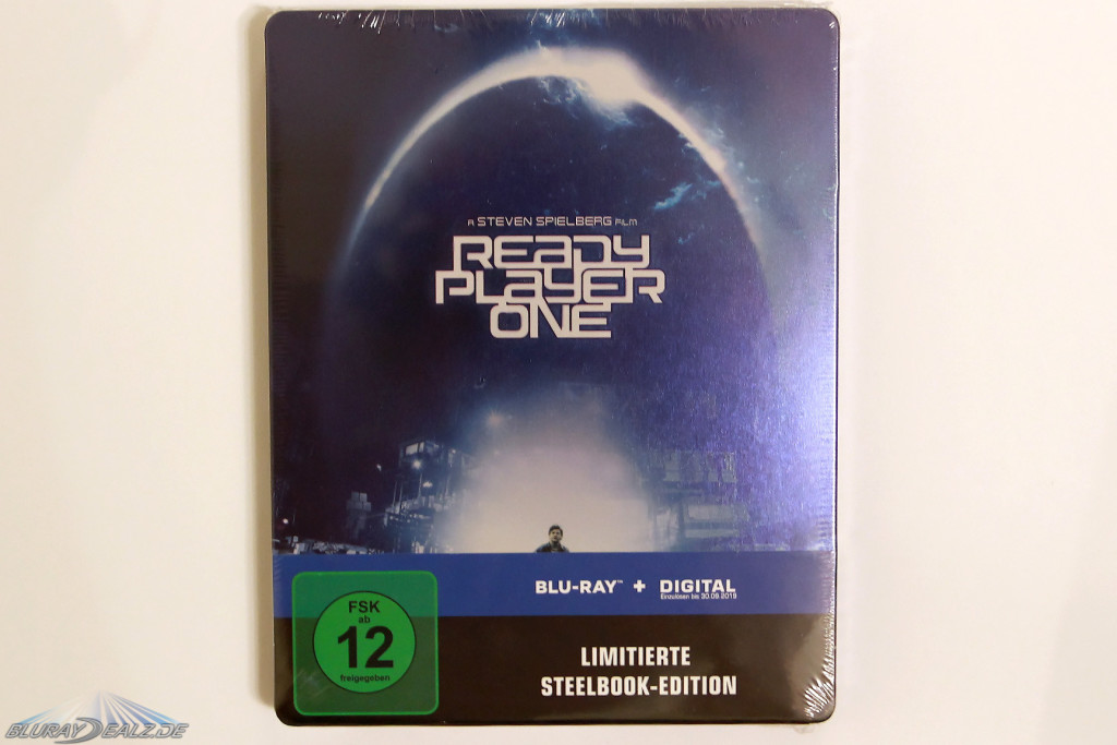 Ready-Player-One-2D-Steelbook-01