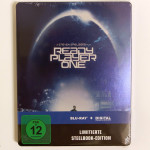 Ready-Player-One-2D-Steelbook-01