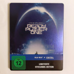 Ready-Player-One-2D-Steelbook-03