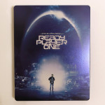 Ready-Player-One-2D-Steelbook-05