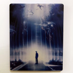 Ready-Player-One-2D-Steelbook-06