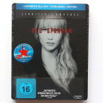 Red-Sparrow-Steelbook-01