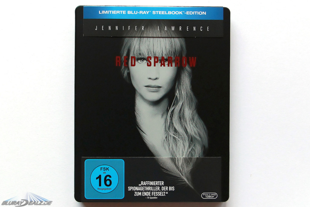 Red-Sparrow-Steelbook-03