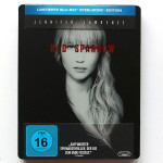 Red-Sparrow-Steelbook-03