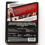 Red-Sparrow-Steelbook-04