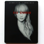 Red-Sparrow-Steelbook-05