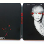 Red-Sparrow-Steelbook-07