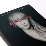 Red-Sparrow-Steelbook-09