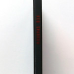 Red-Sparrow-Steelbook-11