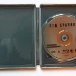 Red-Sparrow-Steelbook-12