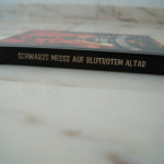 Schwarze-Messe-auf-blutrotem-Samt_bySascha74-03