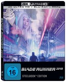 Amazon.de: Tagesangebot – Bis zu 32% reduziert: 4K UHD Blu-rays