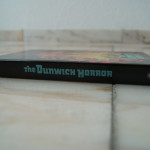 The-Dunwich-Horror-Mediabook_bySascha74-09